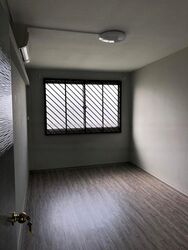 Blk 838 Jurong West Street 81 (Jurong West), HDB 5 Rooms #458020921